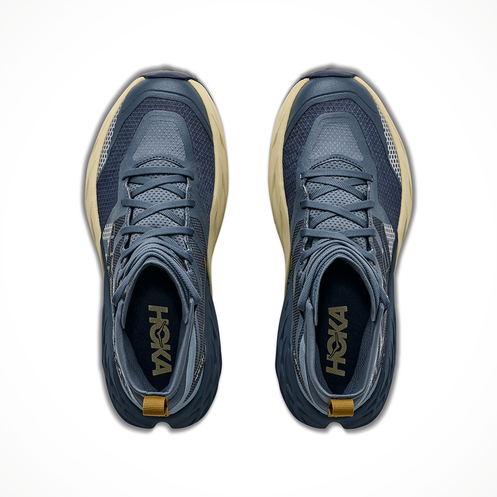 Speedgoat 7 Hike GTX — Women's