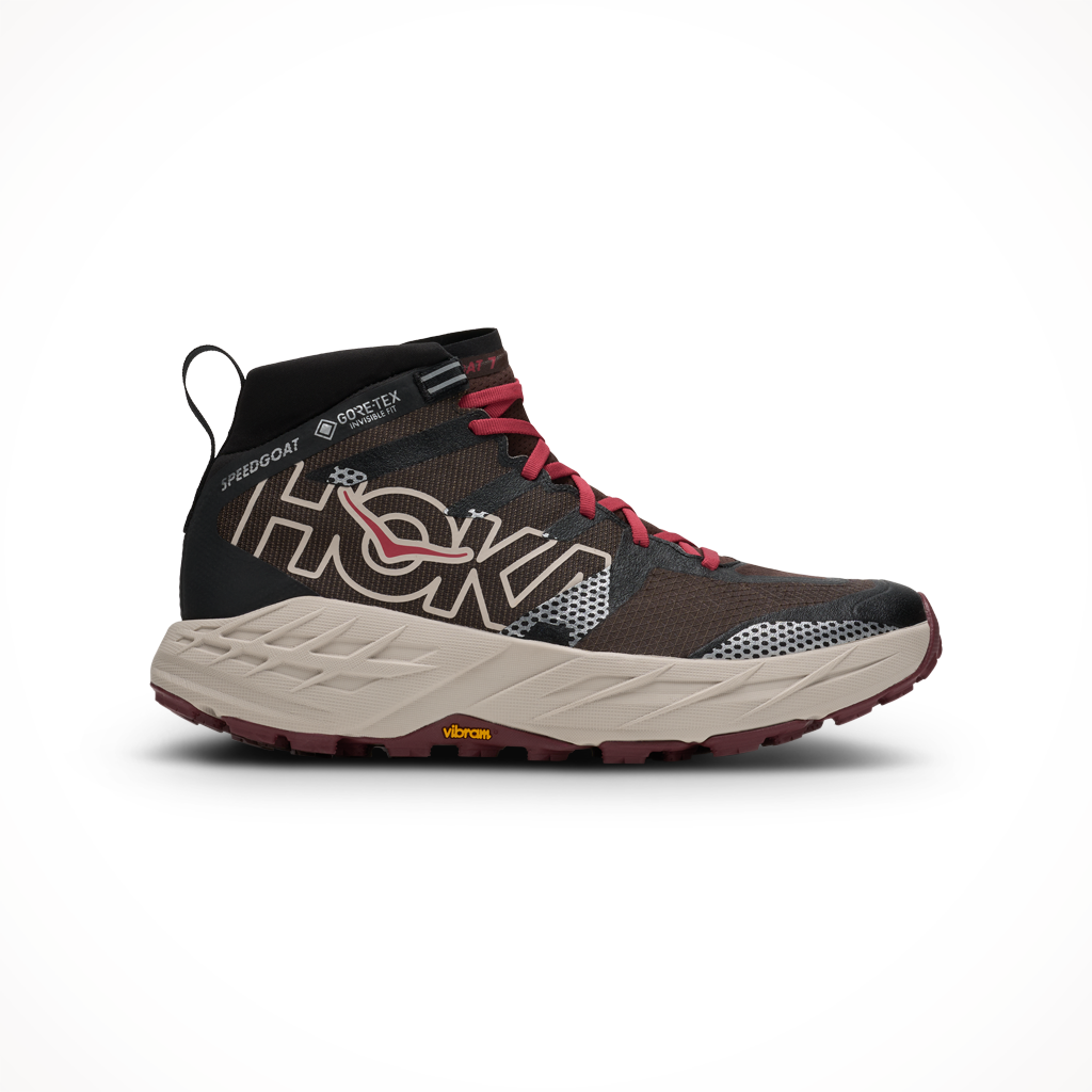 Speedgoat 7 Hike GTX — Men's