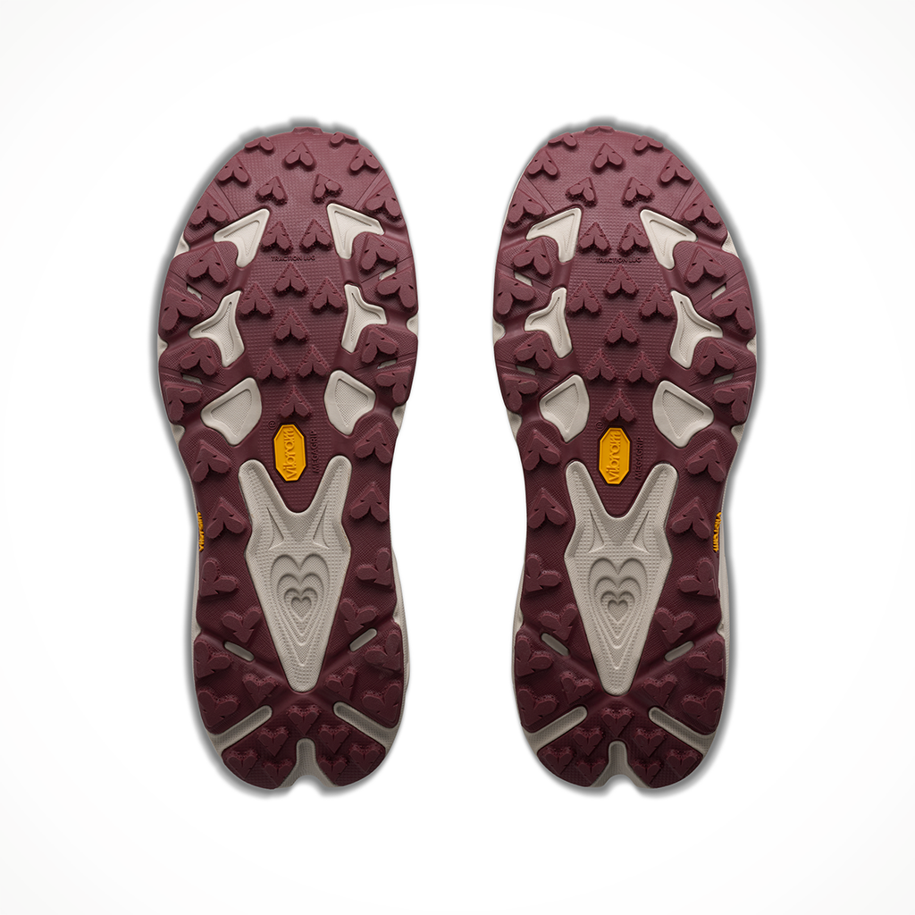 Speedgoat 7 Hike GTX — Men's