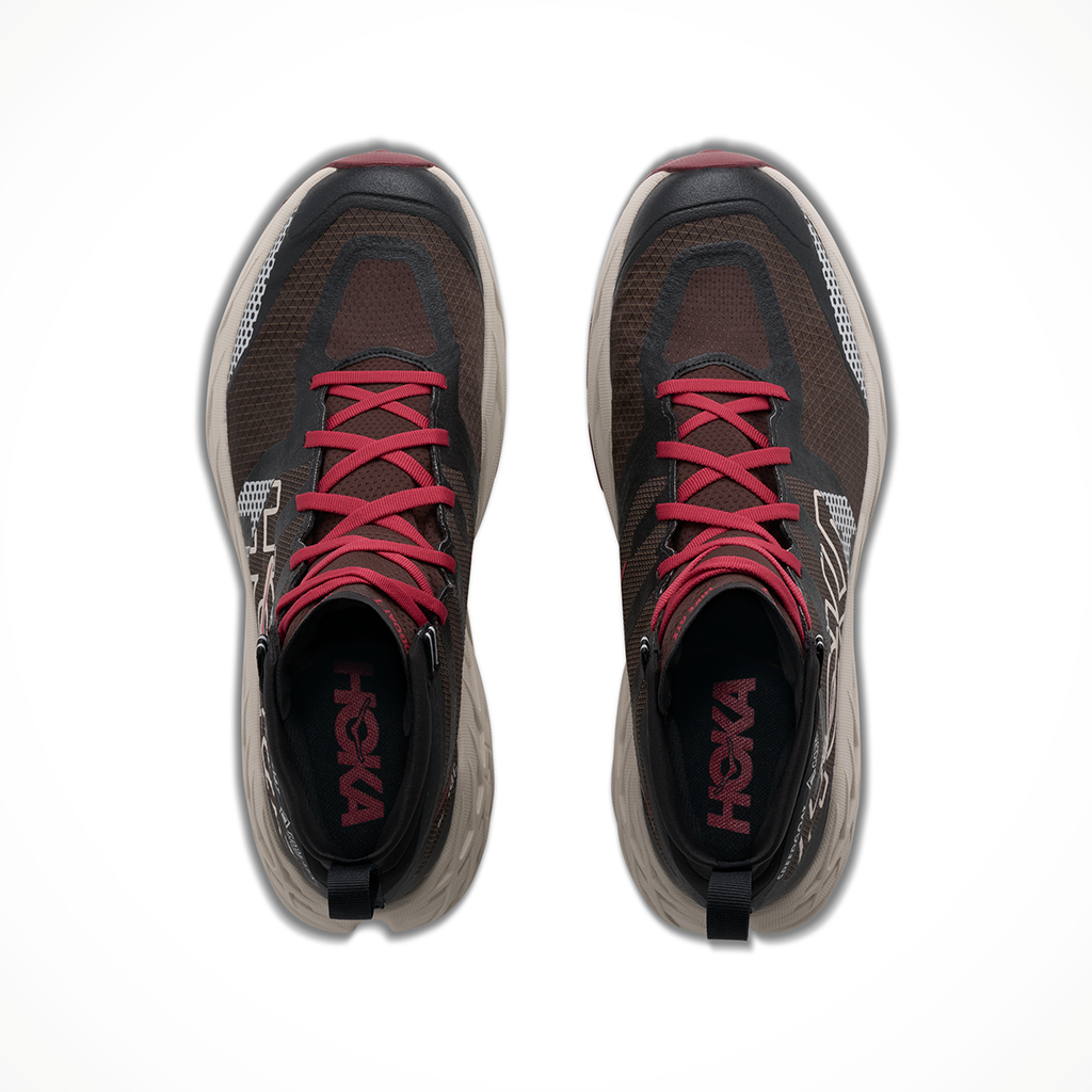 Speedgoat 7 Hike GTX — Men's