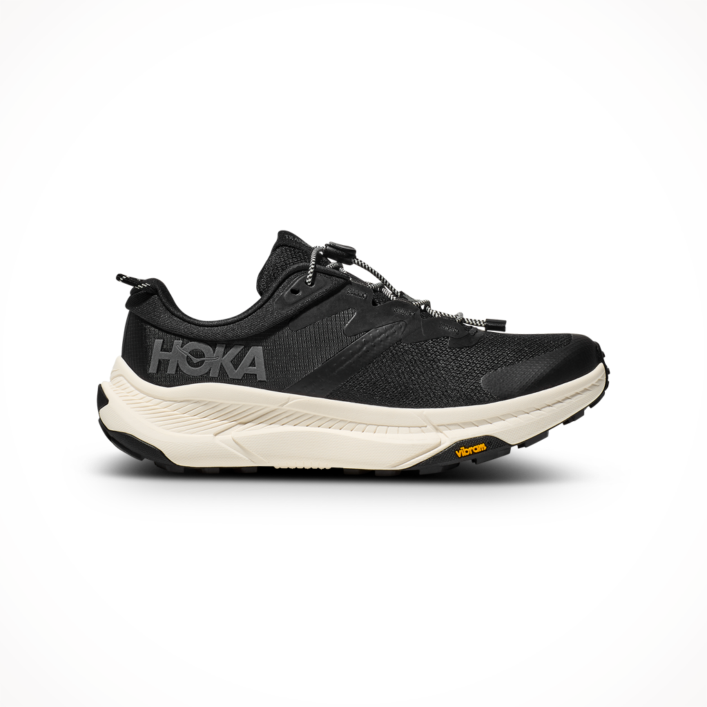 Transport — Men's