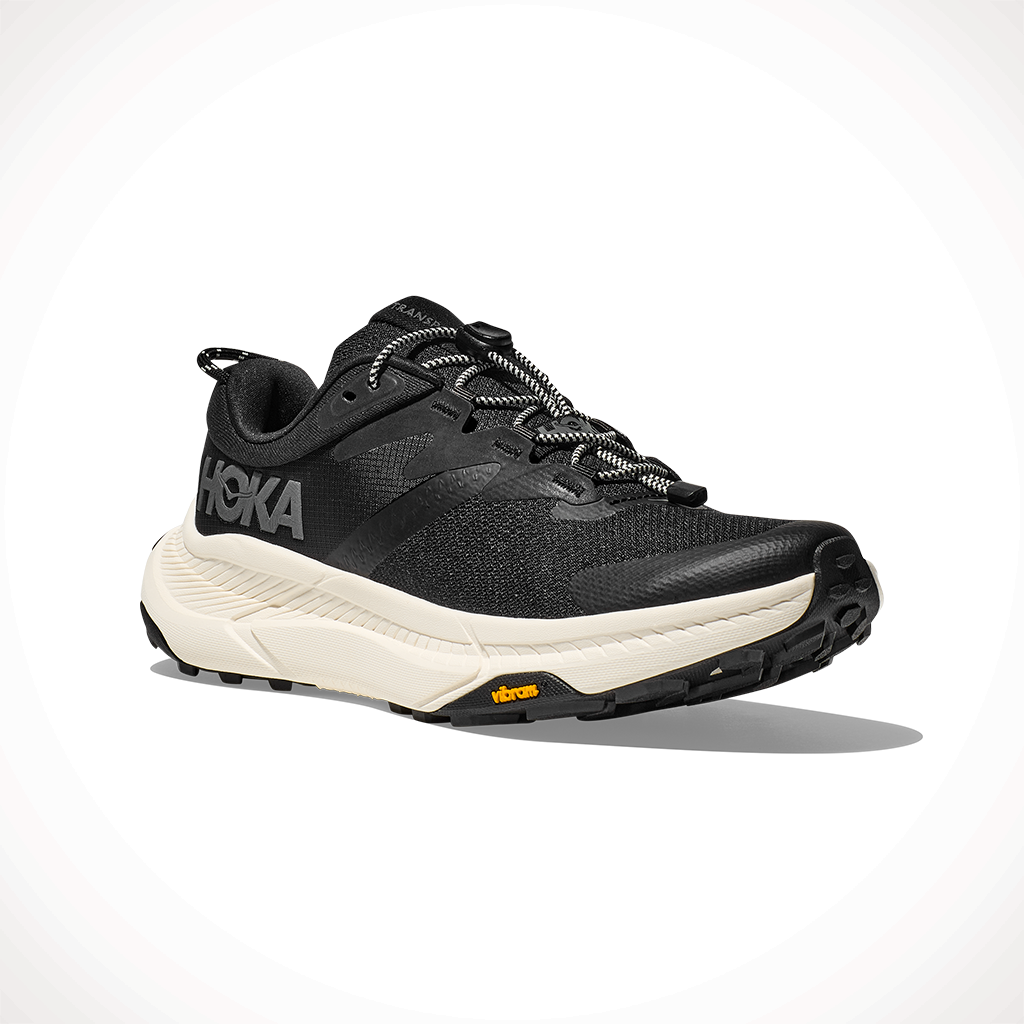 Transport — Men's