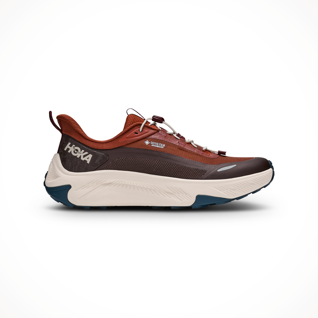 Transport 2 GTX — Men's