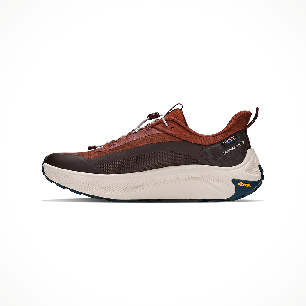 Transport 2 GTX — Men's