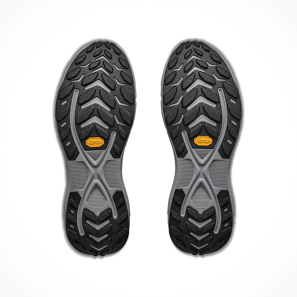 Transport 2 GTX — Men's