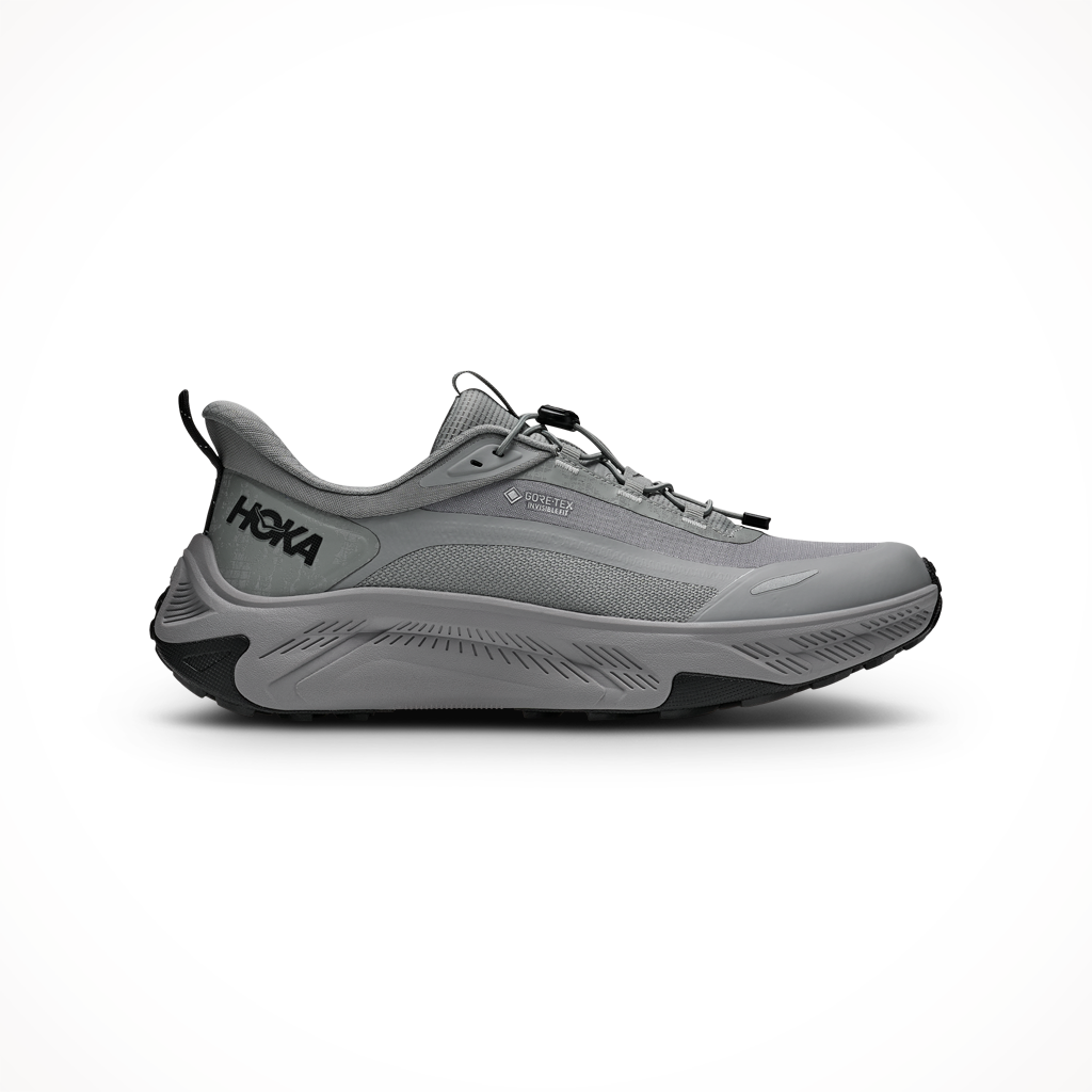 Transport 2 GTX — Men's