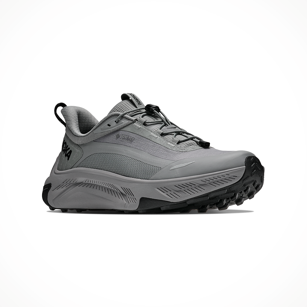 Transport 2 GTX — Men's