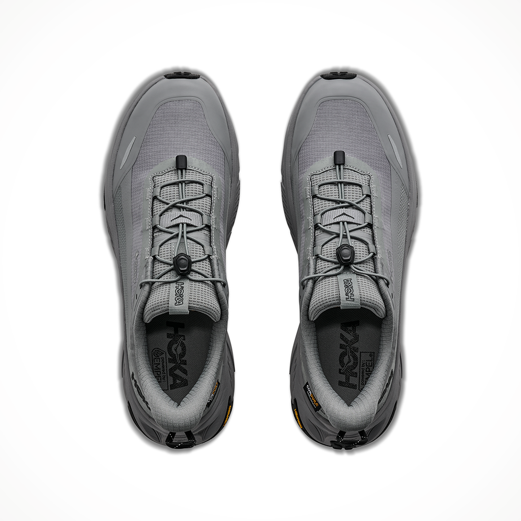 Transport 2 GTX — Men's