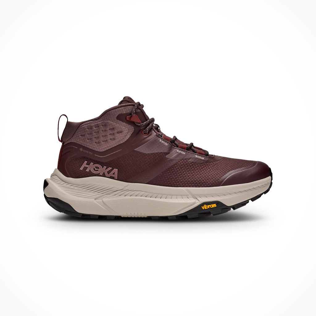 Transport Hike GTX — Women's