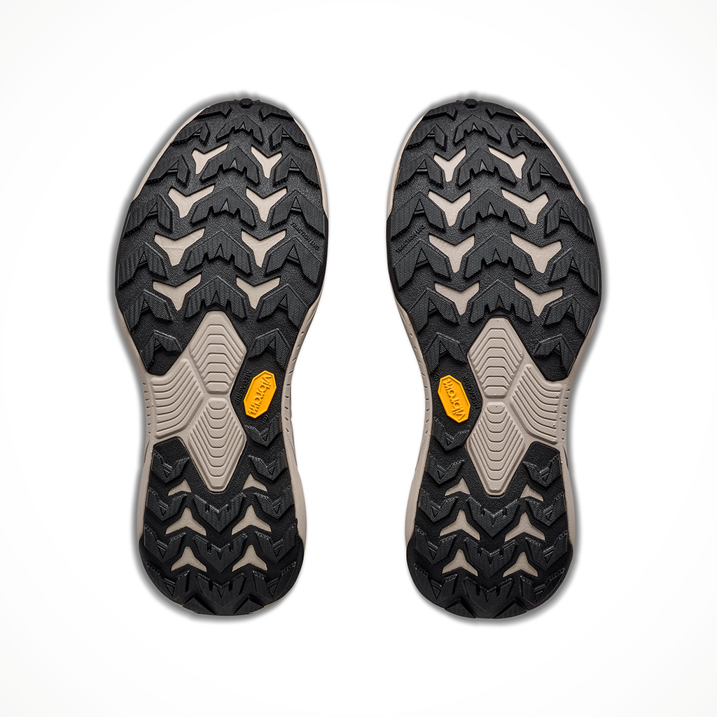 Transport Hike GTX — Women's