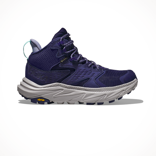 Hika 　no2 Hoka-Womens-Anacapa_2_Mid_GTX-