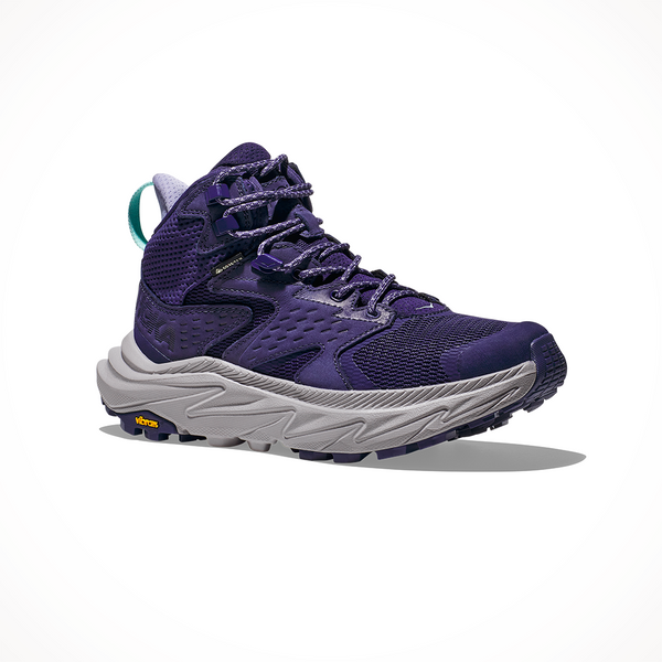 １１２３ Hoka-Womens-Anacapa_2_Mid_GTX-