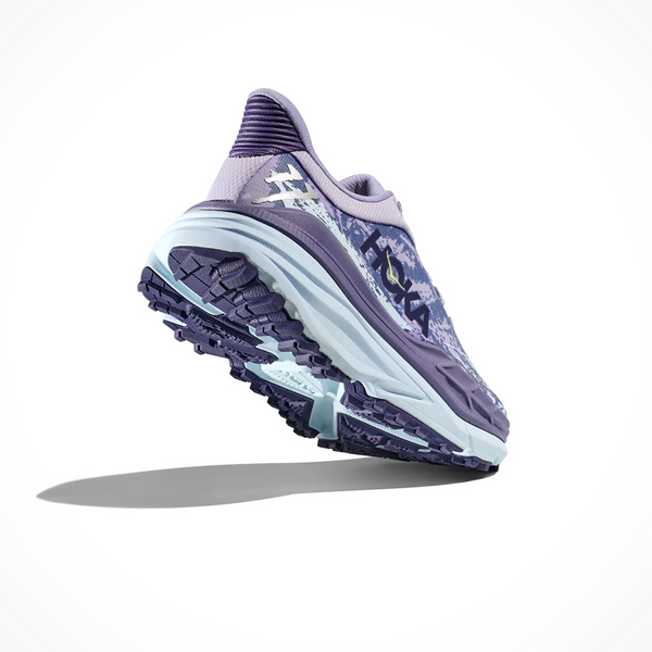 Hoka-Womens-Stinson_7-