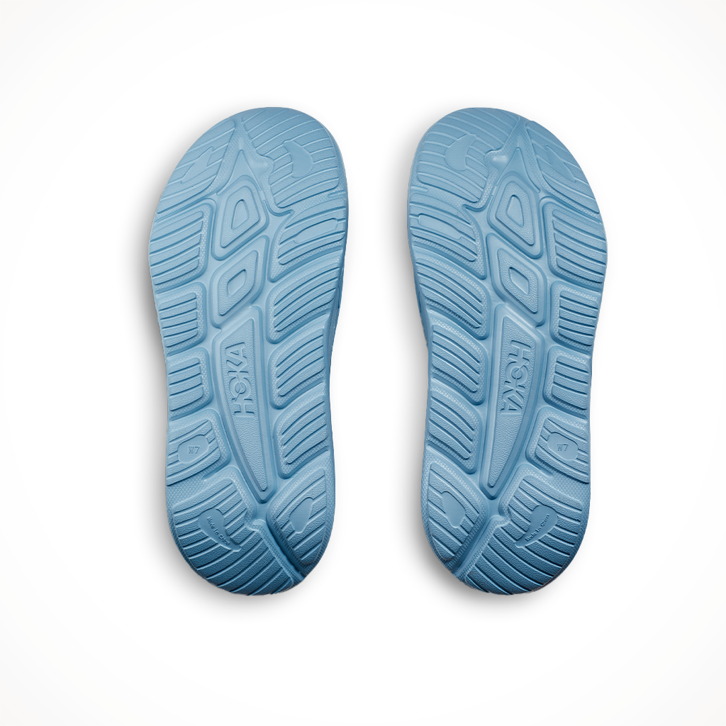 Ora Recovery Slide 3 — Unisex