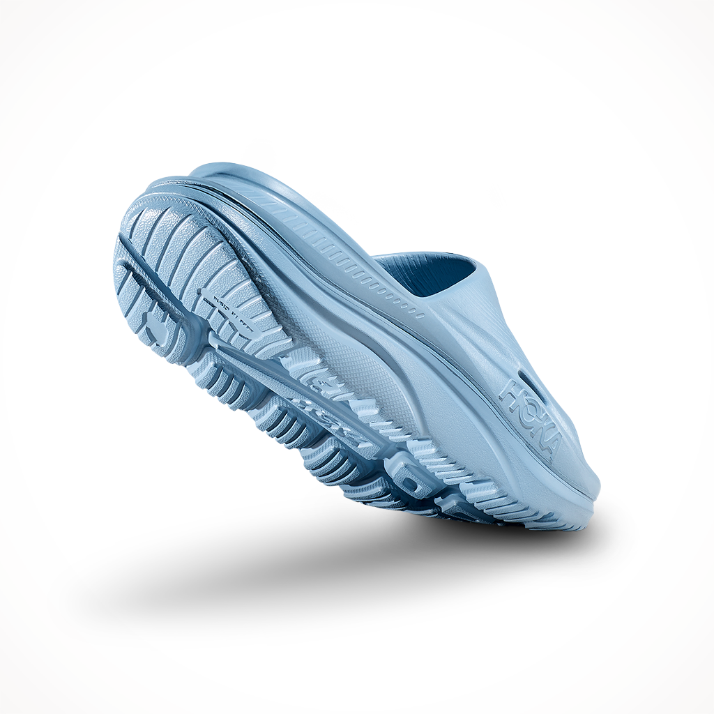 Ora Recovery Slide 3 — Unisex