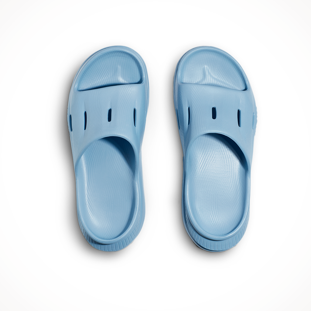 Ora Recovery Slide 3 — Unisex