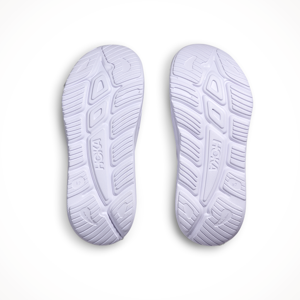 Ora Recovery Slide 3 — Unisex