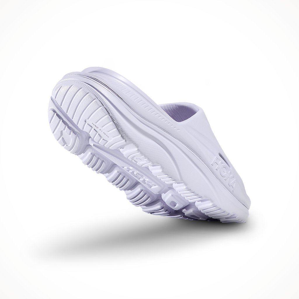 Ora Recovery Slide 3 — Unisex