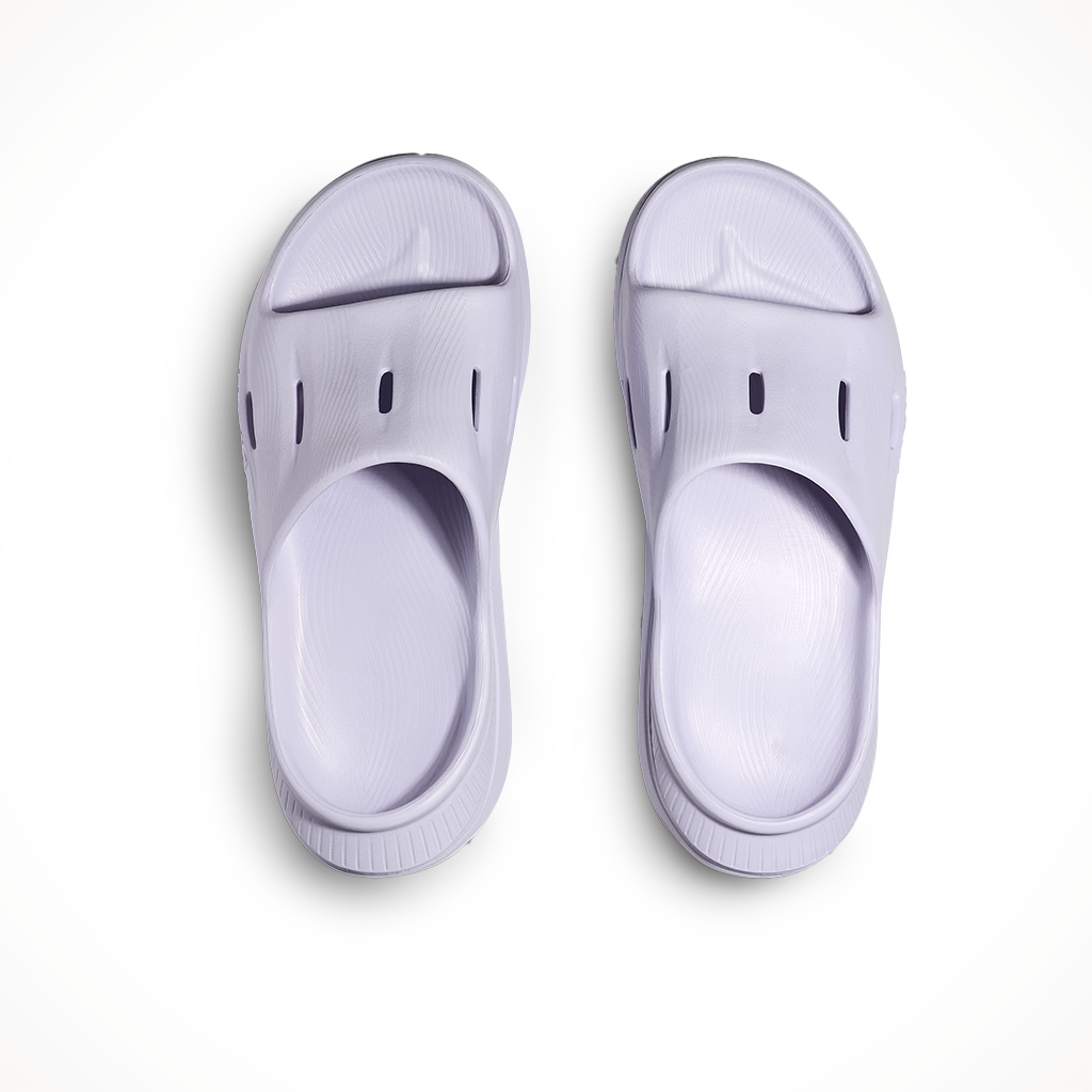 Ora Recovery Slide 3 — Unisex