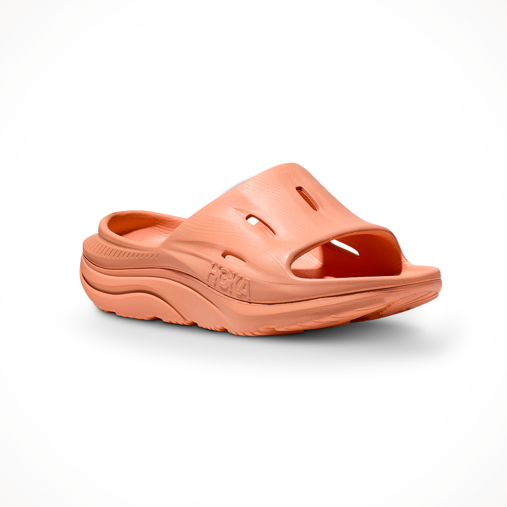 Ora Recovery Slide 3 — Unisex