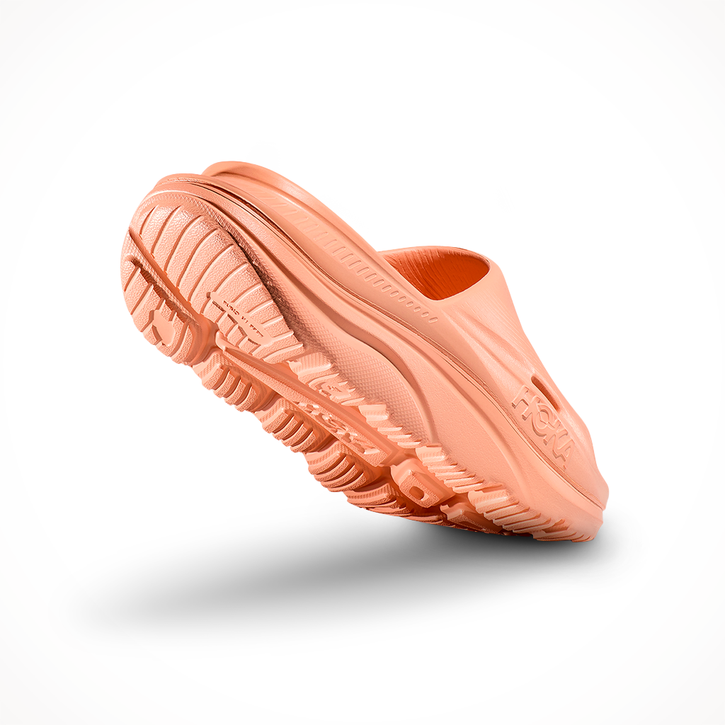 Ora Recovery Slide 3 — Unisex