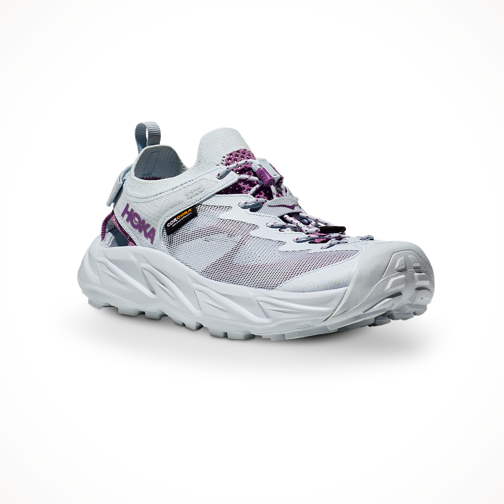 Hopara 2 — Women's