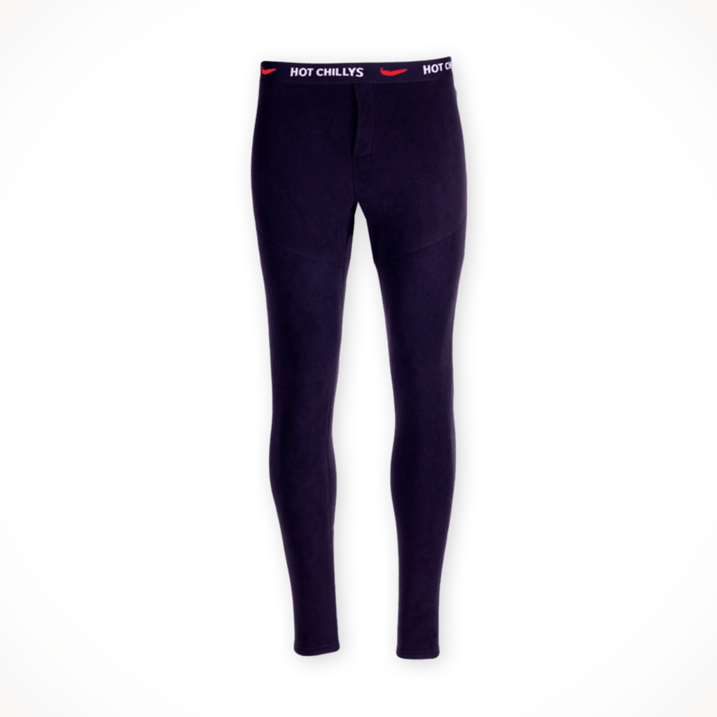 La Montana Bottom — Men's