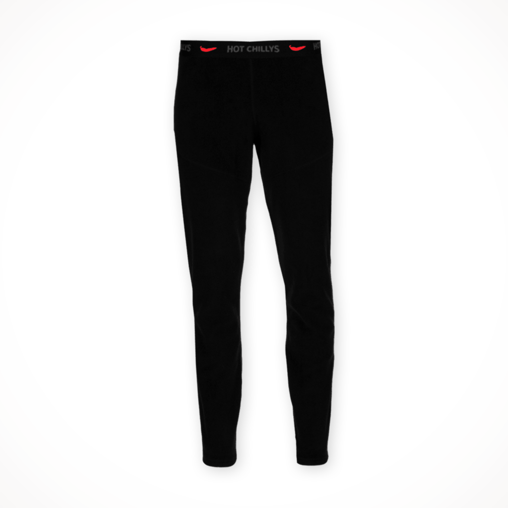 La Montana Bottom — Women's