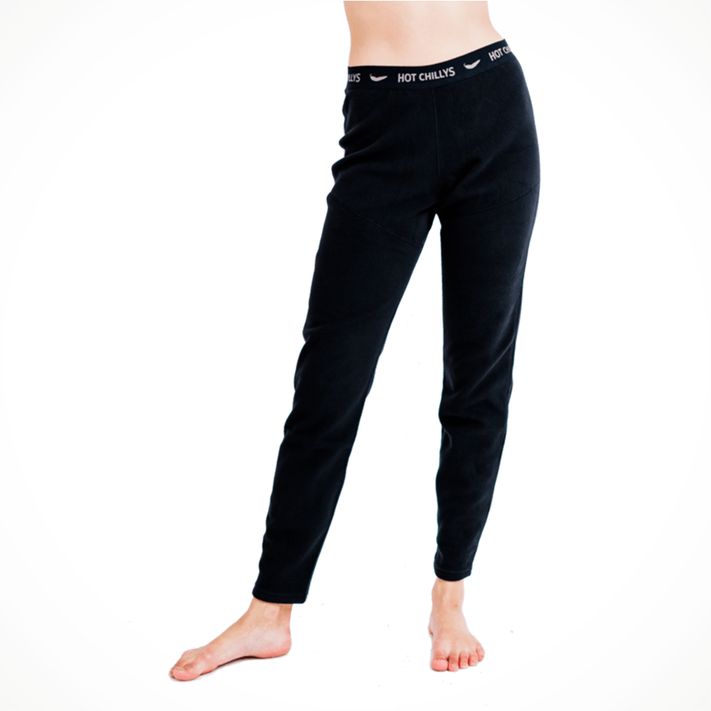 La Montana Bottom — Women's