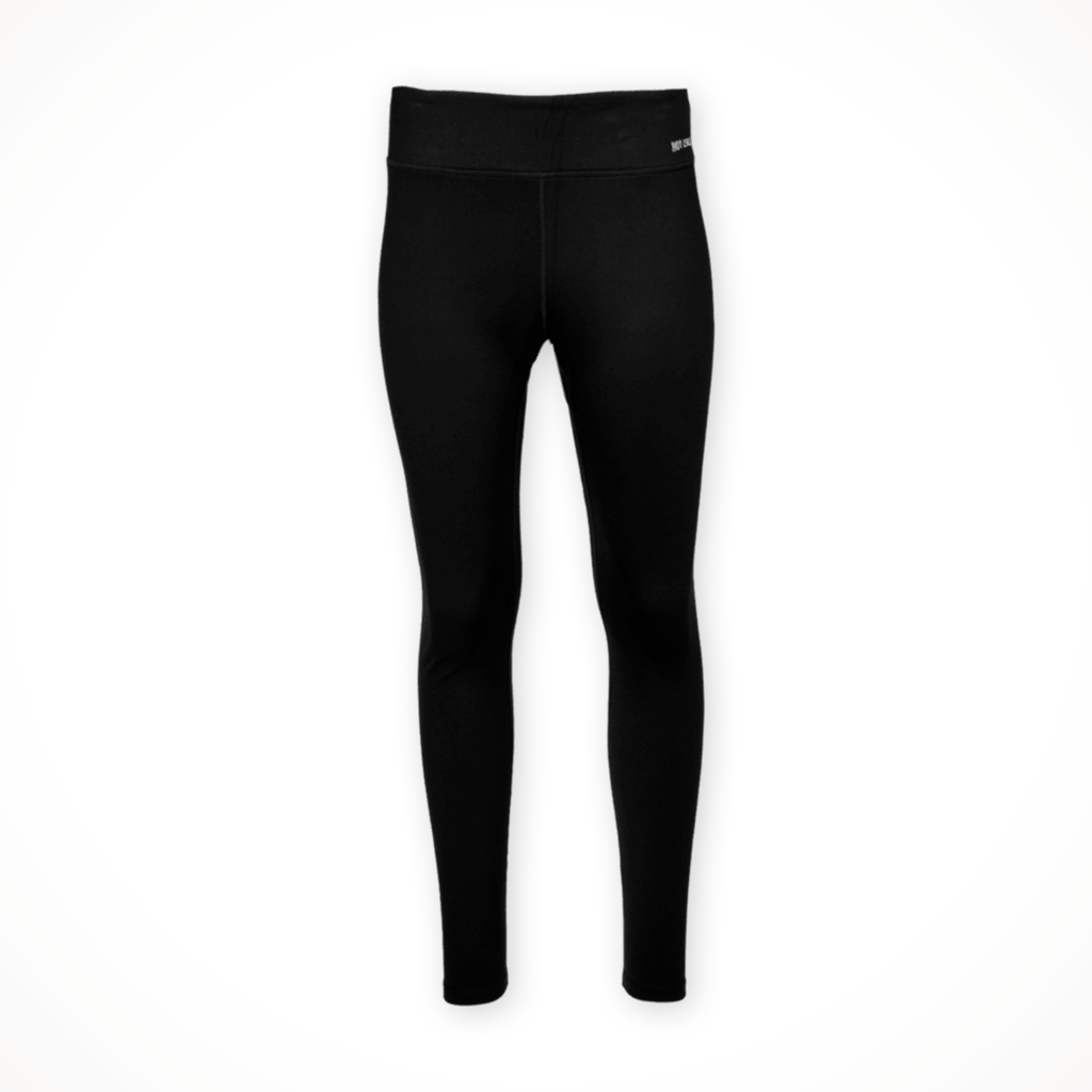 Micro-Elite XT Tight — Women's