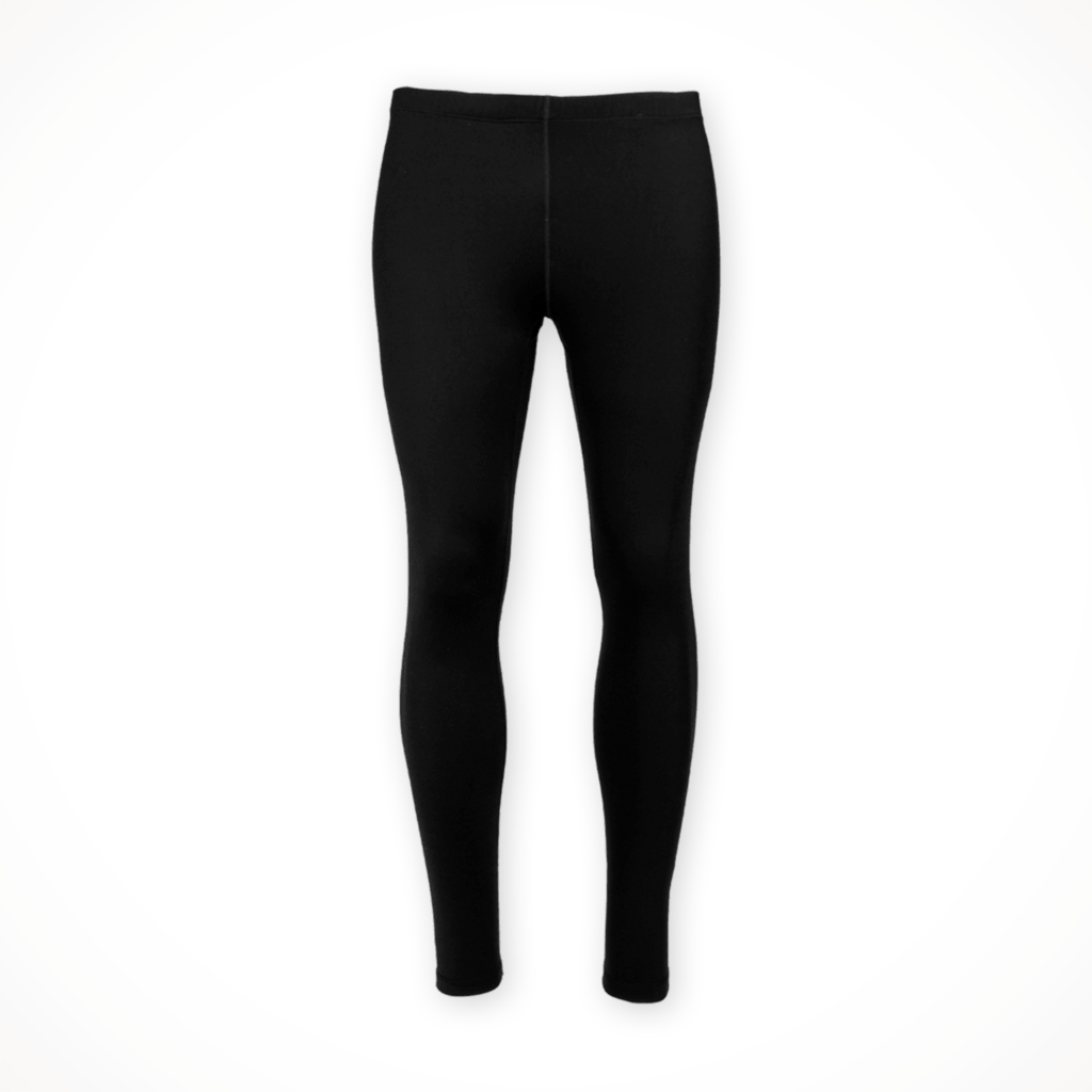 Micro-Elite XT Tight — Men's