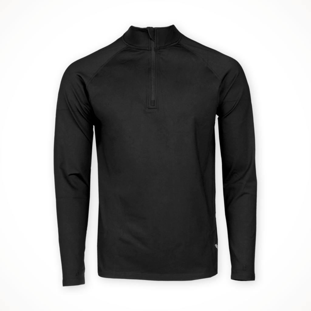 Micro-Elite XT Zip-T — Men's