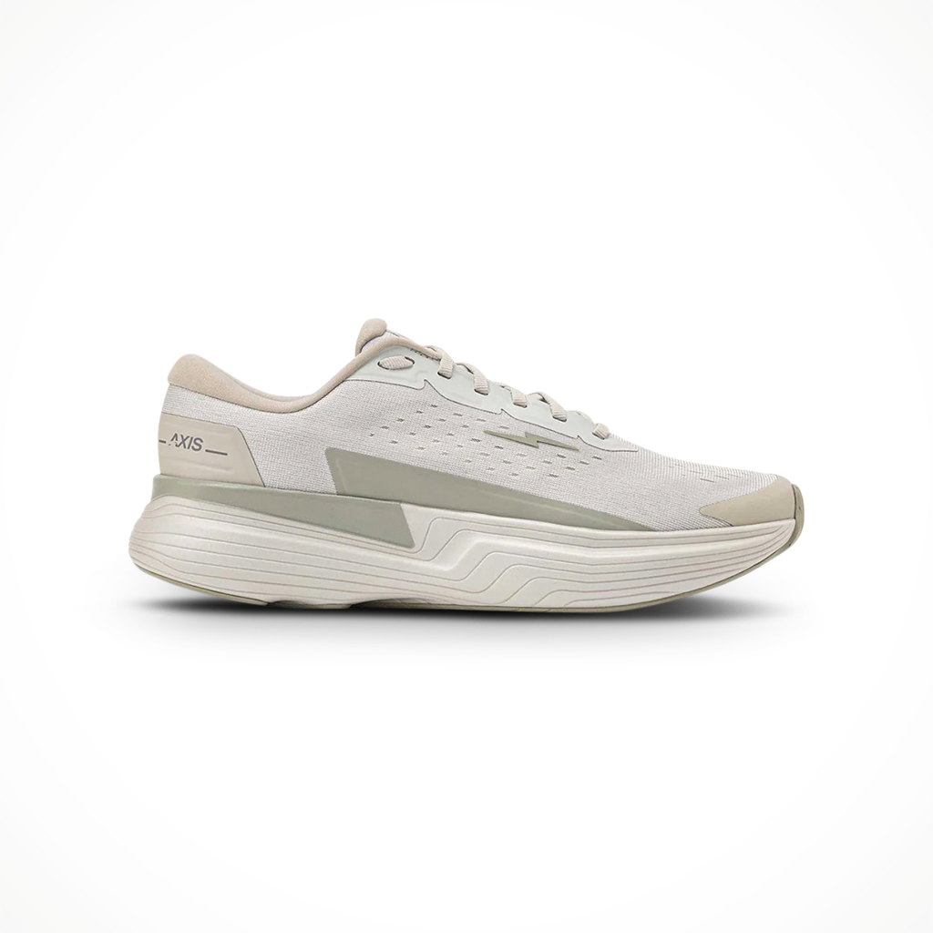 Product image: Hylo Axis Stone unisex 2026, shown in primary marketing view.