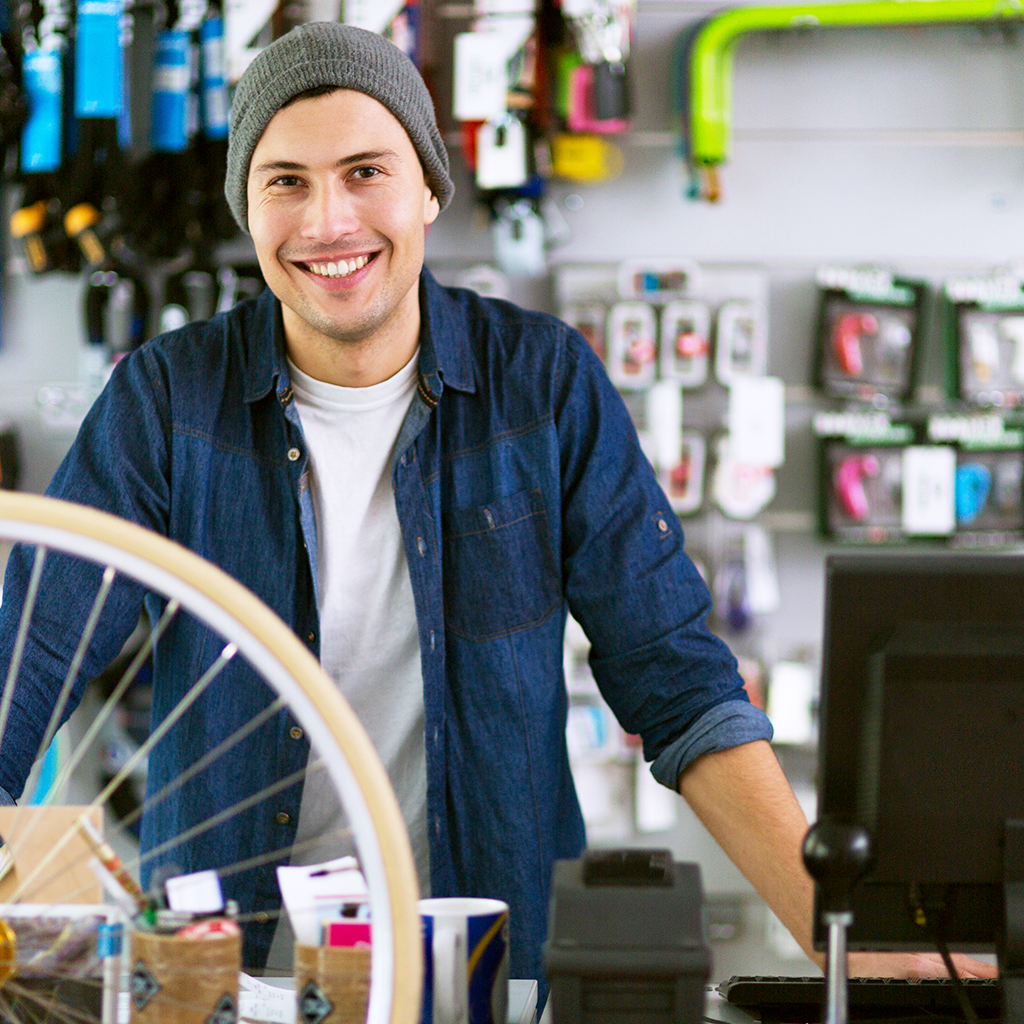 Jobs Sales Associate 573f50d4 055f 47d7 8911 3dc53b3f89fb