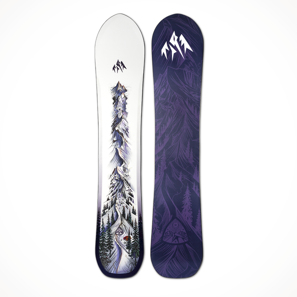 Dream Weaver 2.0 — Women's (2027)