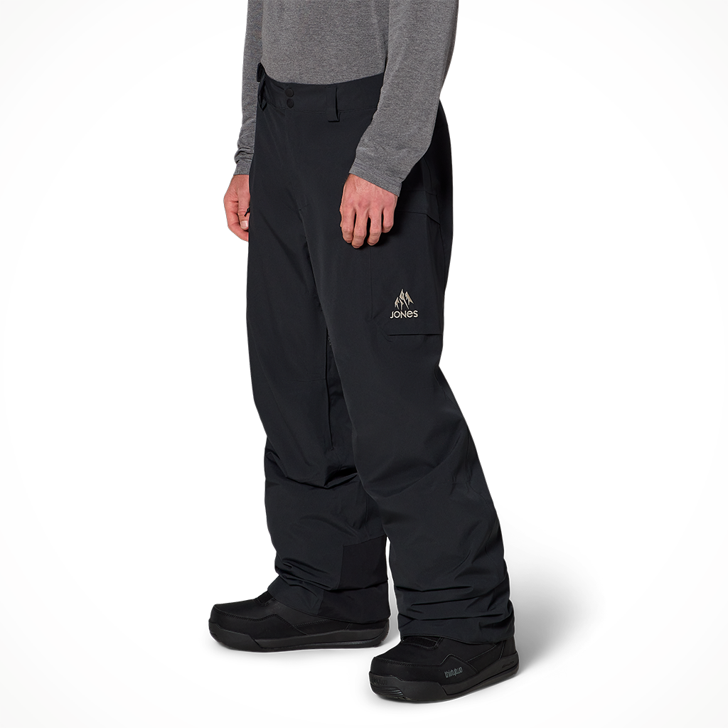 Mountain Surf Pant — Men's