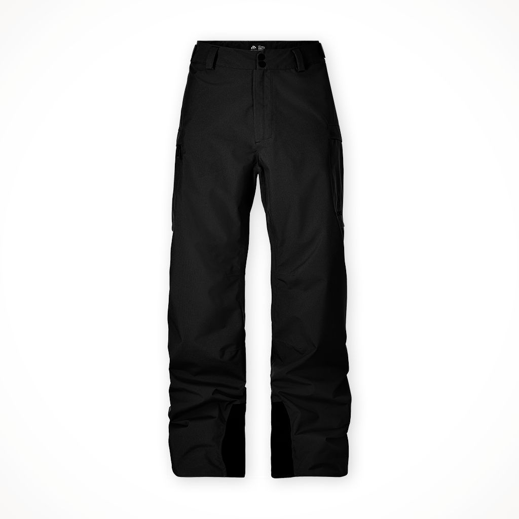 Mountain Surf Pant — Men's