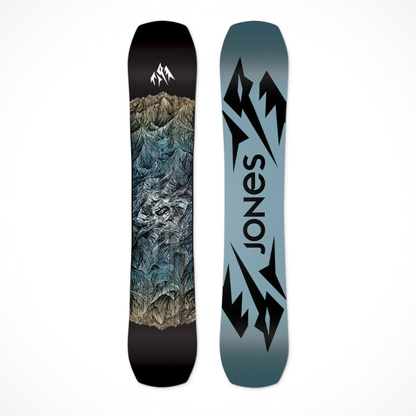 Jones-Mountain_Twin-Mens-