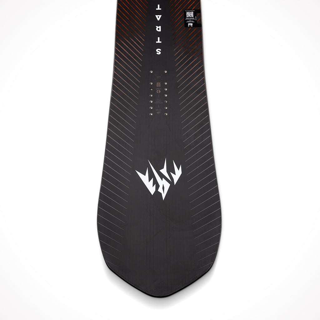 Jones Stratos Mens Snowboard 2024 Tip.jpg