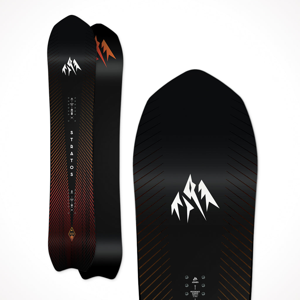 Jones Stratos Mens Snowboard 2024.jpg