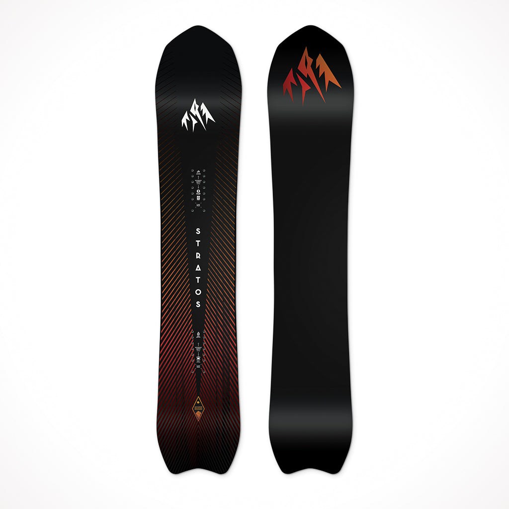 Jones Stratos Mens Snowboard Profile 2024.jpg