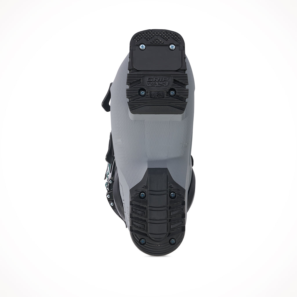 K2 BFC 85 W Ski Boots 2024 Sole.jpg