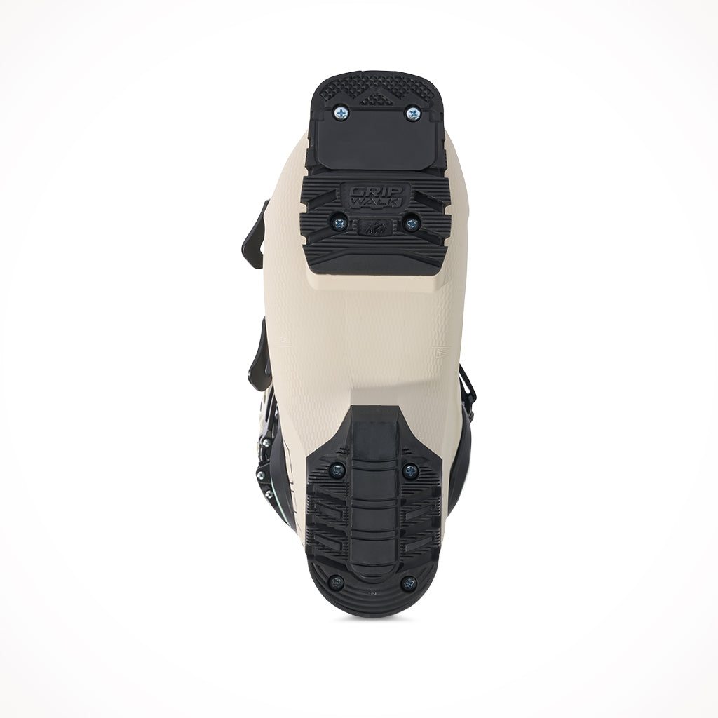 K2 BFC 95 W Ski Boots 2024 Sole.jpg
