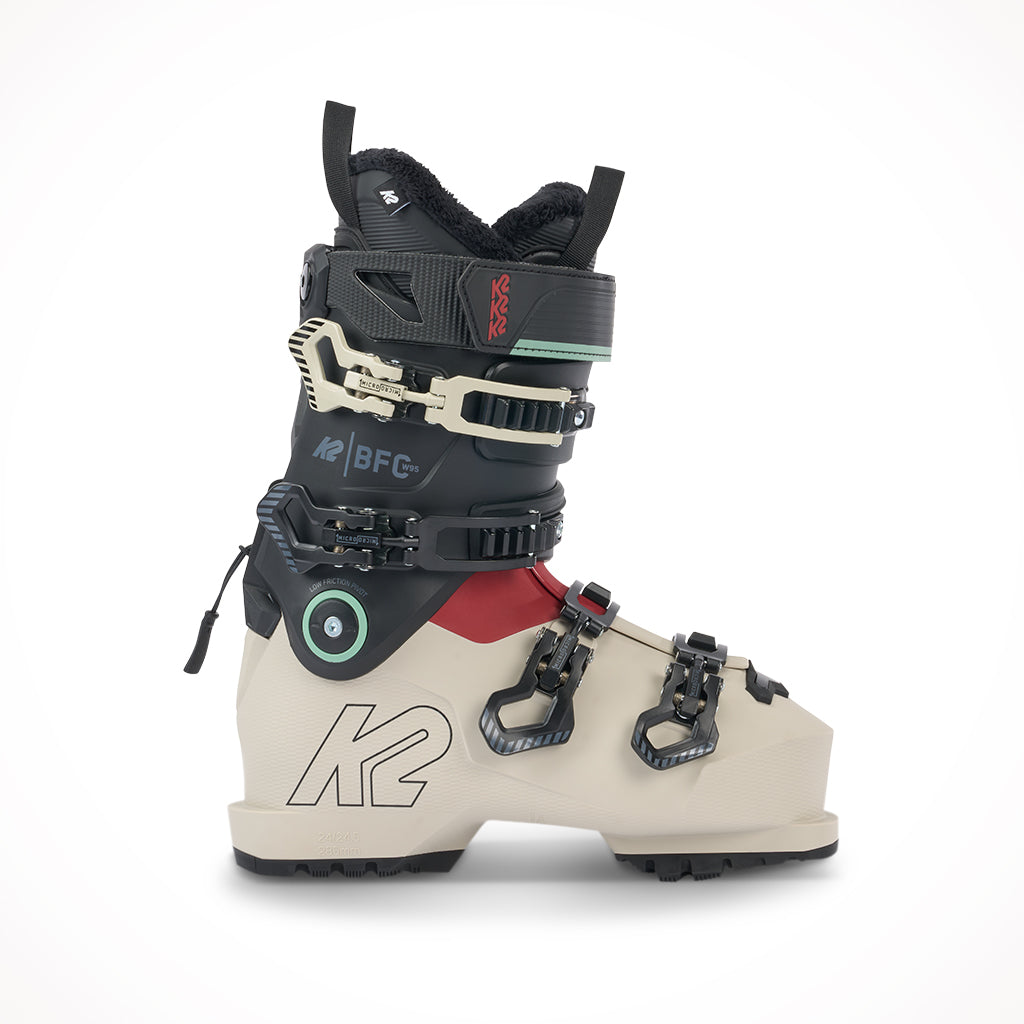 K2 BFC 95 W Ski Boots 2024.jpg