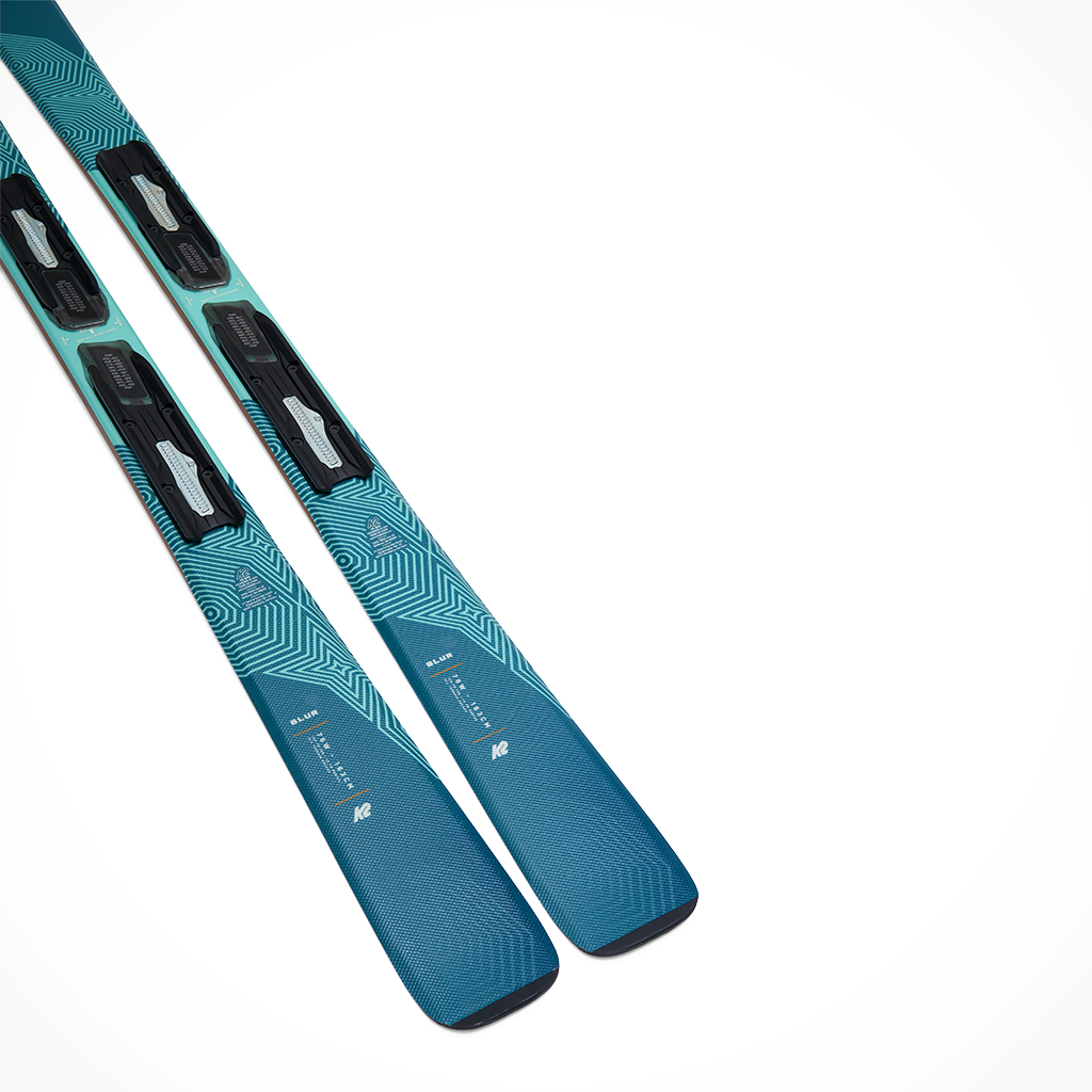 Blur 76 W — Women's (2026)