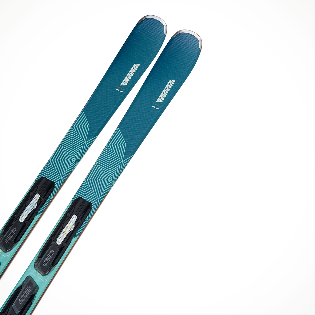 Blur 76 W — Women's (2026)