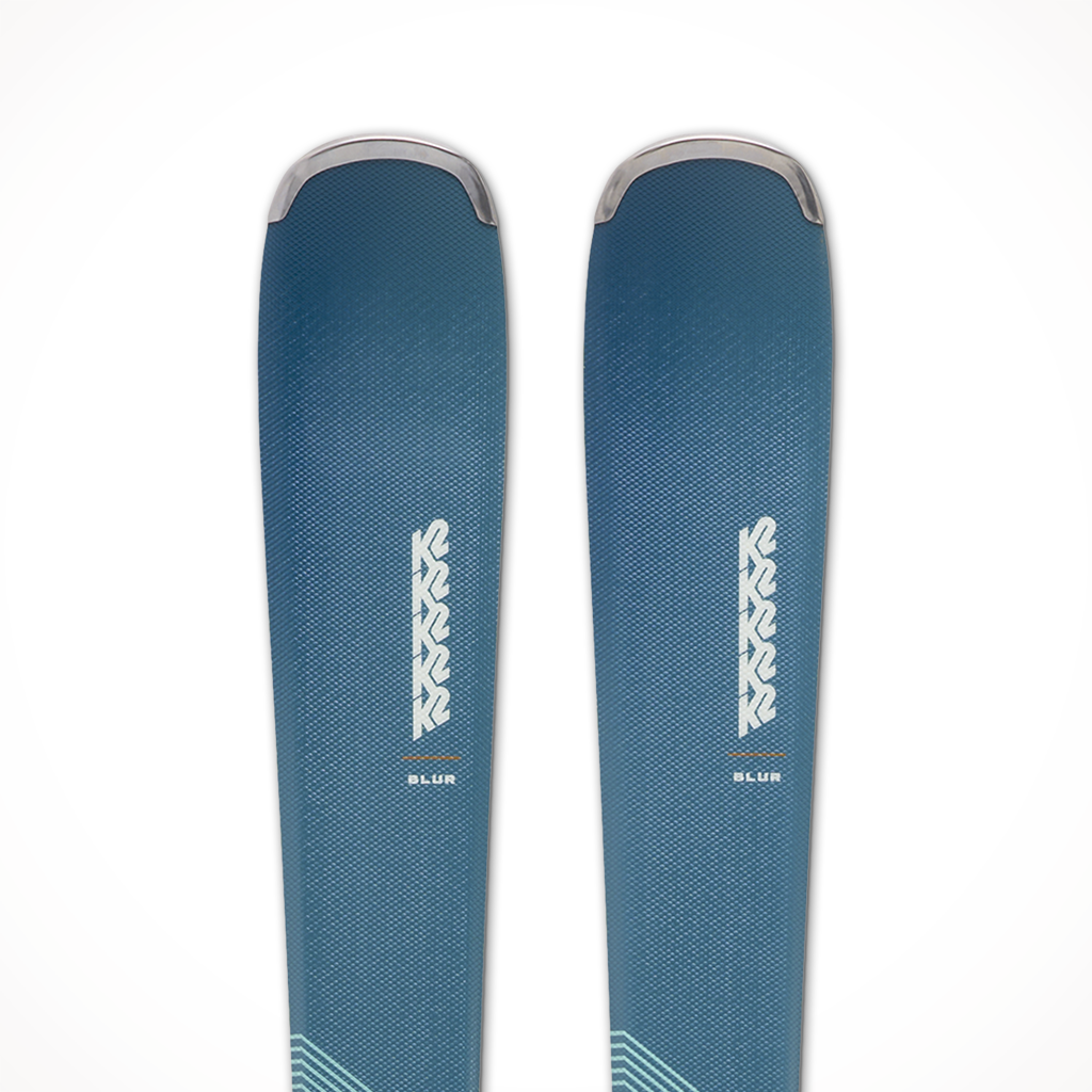 Blur 76 W — Women's (2026)