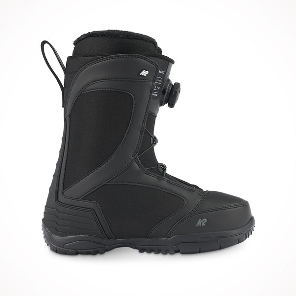 K2-Benes-Black-Womens-