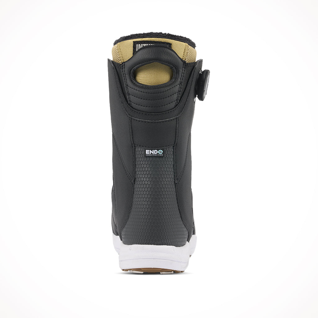 K2 Contour Black Womens Snowboard Boots 2024 Black.jpg