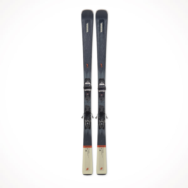 K2-Disruption_76X-Mens-Skis-